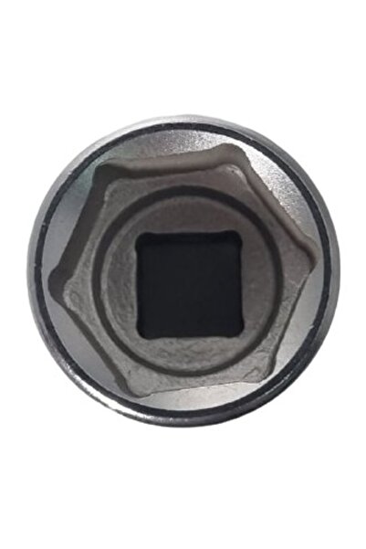 İzeltaş - 1/2 & 26mm Lokma