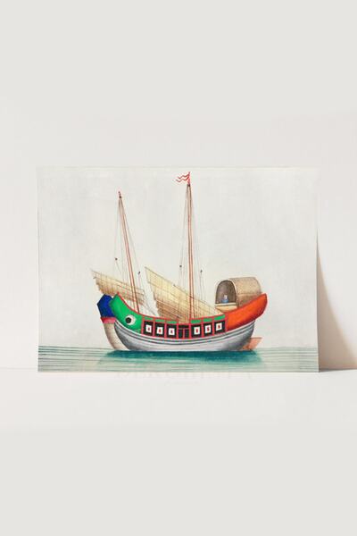 HOME DEKORİSTA Vintage Poster, Galeri Duvarı, Sanatsal Baskı