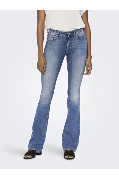 ONLY Jeans-Jeanshose