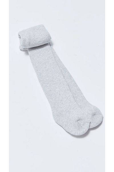 LC Waikiki Lw - Basic Baby Boy Pantyhose