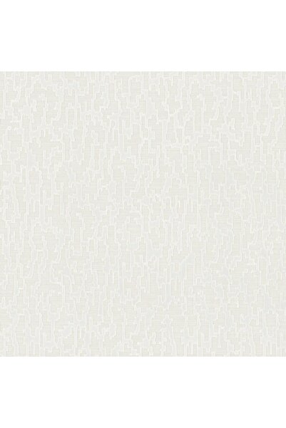 Adawall Vera 1510 Serisi | Modern Çizgisel Tasarım Duvar Kağıdı