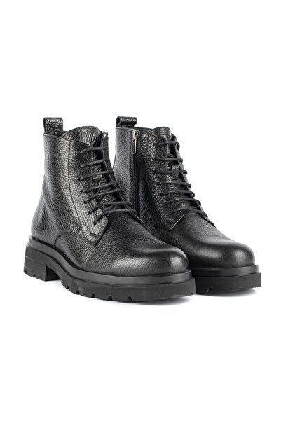 JAMES FRANCO Erkek Bot M6941