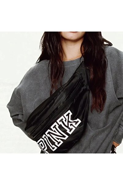 Victoria's Secret Gwp Pnk Bacpack