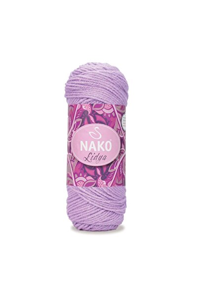 NAKO Lidya Simli 98303