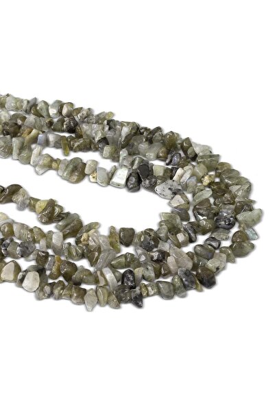 Dünya Doğal Taş Piatra Labradorit Piatra spartă