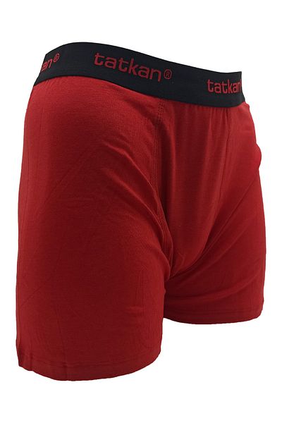 tatkan 2 Men's Modal Boxers