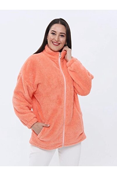 modaistanbul avm Peluş Leopar