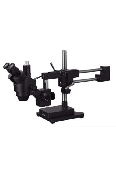 Arteks Teknik Pırlanta Mıhlama Kuyumcu Mikroskopu