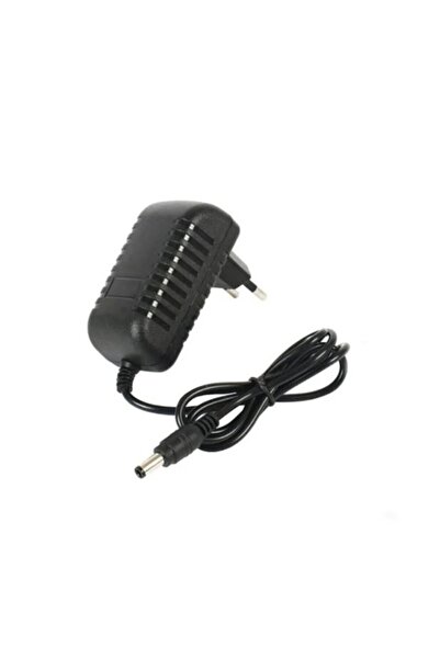 Realx 12v 2a Masaj Aleti Adaptörü