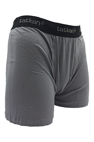 tatkan 2 Ανδρικά Modal Boxers