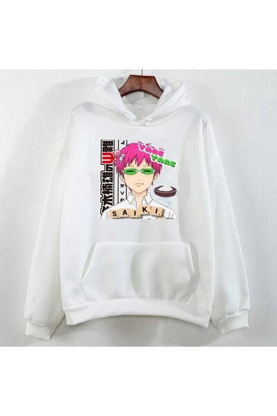 Rbgstore ساكي هوديي