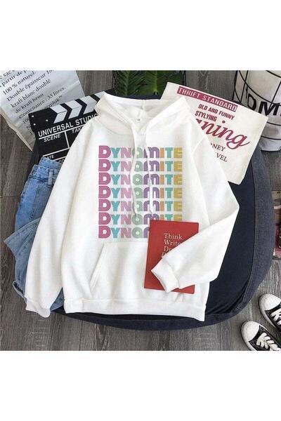Rbgstore هوديي الديناميت