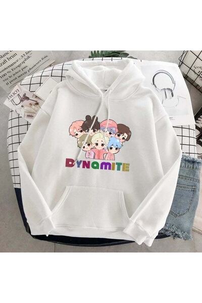 Rbgstore هوديي الديناميت فانارت