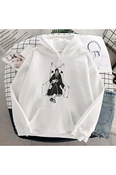 Rbgstore هودي شخصية ايتاشي اوتشيها
