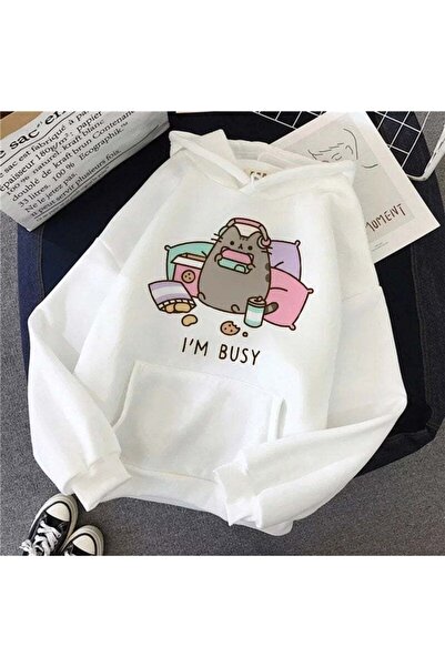 Rbgstore أنا مشغول هوديي