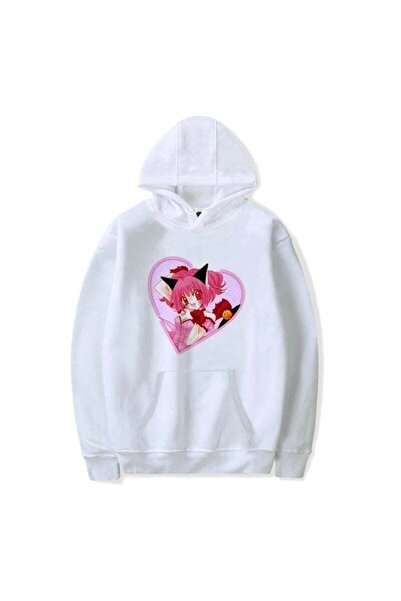 Rbgstore شخصية لطيف أنيمي هوديي