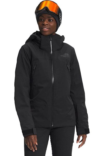 THE NORTH FACE Lenado Women's Coat-nf0a4r1m