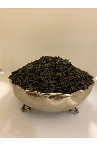 Üçler aktariye Sri Lanka 1St Class Imported Black Tea 800 Grams