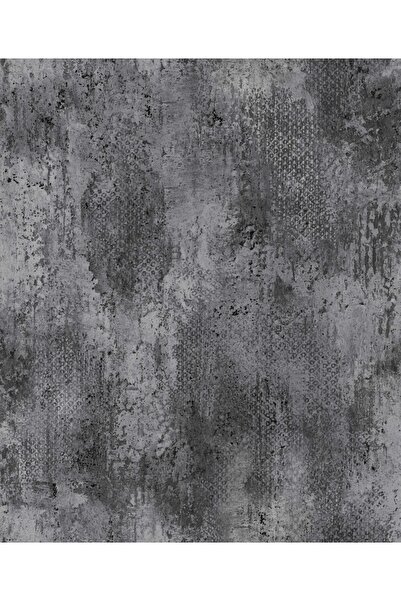 Yasham Hıt Vol 3 Duvar Kağıdı