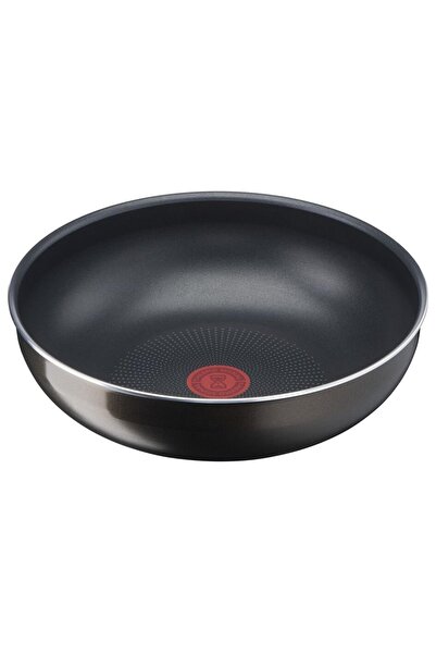 TEFAL Ingenio Xl Force Titanyum 2x Büyük Set 12 Parça