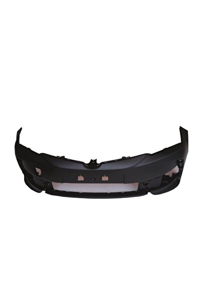 Genel Markalar Toyota Corolla Ön Tampon Far Yıkama Deliksiz 2017-2019