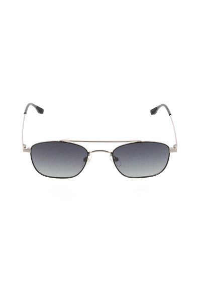 HAWK Hw6034-01 52 Polarized Men's Sunglasses