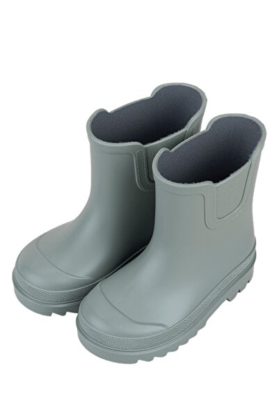 IGOR W10274 Tokio Unisex παιδικές μπότες βροχής - Μέγεθος 25-32