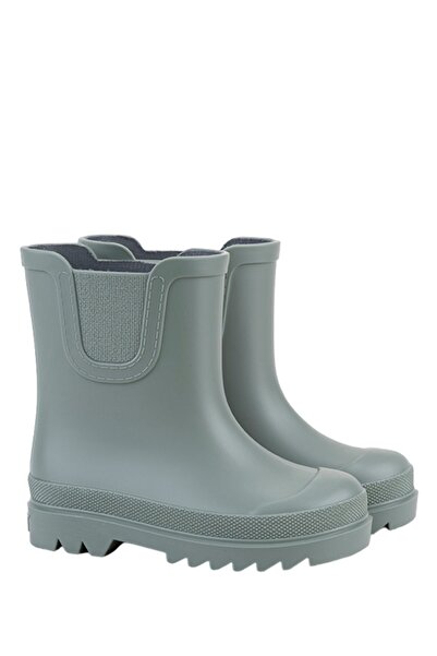 IGOR W10274 Tokio Unisex παιδικές μπότες βροχής - Μέγεθος 25-32