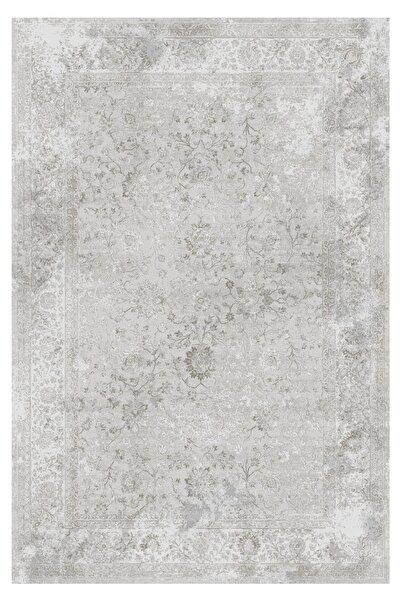 Padişah Halı Rönesans Koleksiyonu 34155 957