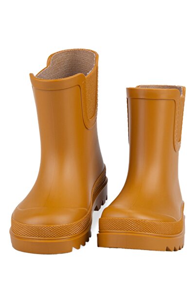 IGOR W10274 Tokio Unisex Παιδικές μπότες βροχής 25-32