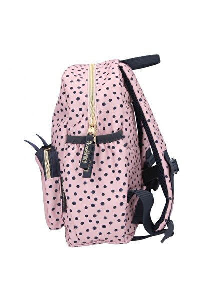 Top Model Princess Mimi Backpack Cat