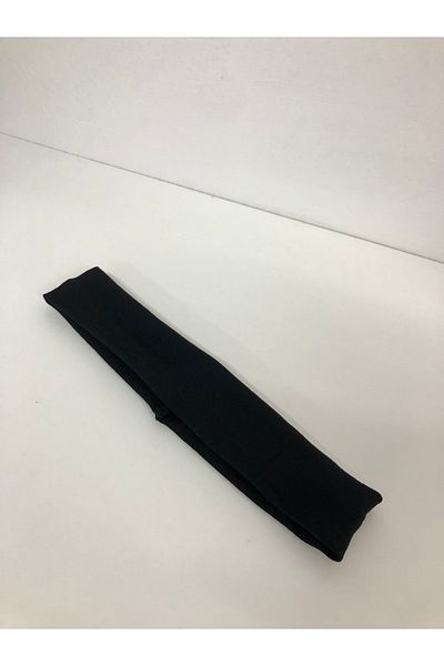 FavoriİşElbiseleri Unisex τένις, αθλητής, βαμβακερό χτενισμένο βαμβάκι, αντιολισθητικό, μαλακό, εύκαμπτο, κεφαλόδεσμος, μπαντάνα