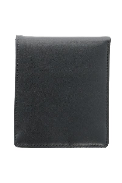 Picard Brooklyn wallet leather 11.5 cm