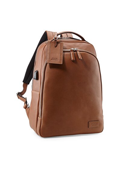 Picard Originaler Rucksack
