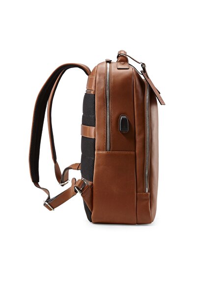 Picard Originaler Rucksack