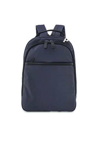Picard S'Pore Daypack 41 cm Laptop compartment