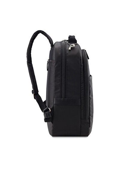 Picard S'Pore Daypack 41 cm Laptop compartment
