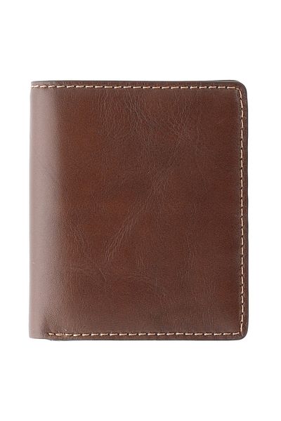 Picard Toscana Wallet Leather 13 cm
