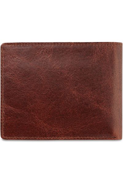 Picard Portemonnaie Buddy