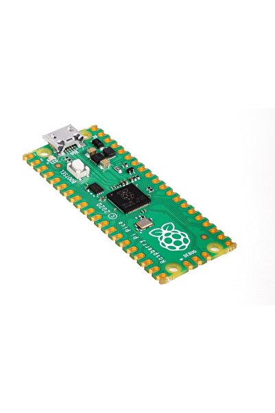 Raspberry Pi Pico Bilgisayar Yedek Parça AFJLQT56