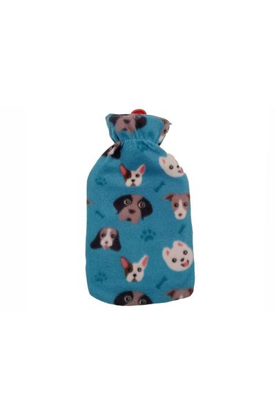iron medical Hot Water Bag 2000ml