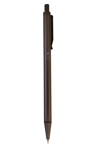 Pritt Versatile Pen Iron Line 0.5 Mm Chrome