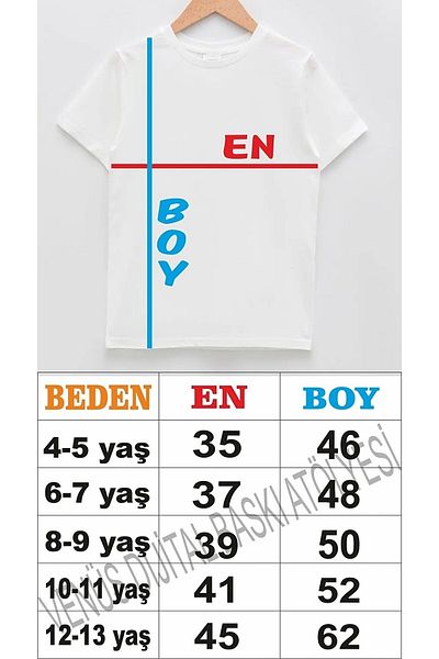 venüsdijital Body tricou Big Bro Lil Bro Brother Sister (pretul este pentru un singur produs, adauga 2 bucati in cos pentru a face o combinatie)