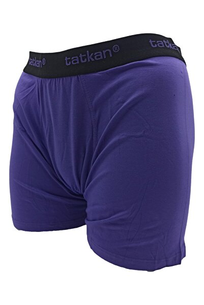 tatkan 6 Ανδρικά Μοντάλ Μπόξερ
