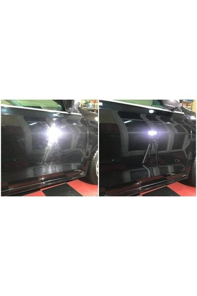 Genel Markalar Araba Oto Araç Hızlı Cila-lastik Parlatıcı-jant Temizleyici-3m...