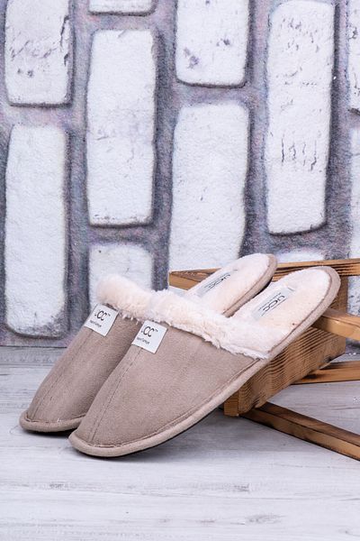 OXİ Home Boots Home Shoes Άνετα Ρούχα Χειμώνας