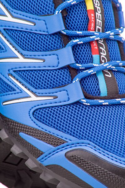 OXİ Erkek Spor Ayakkabı Günlük Yeni Sezon 2023 Model