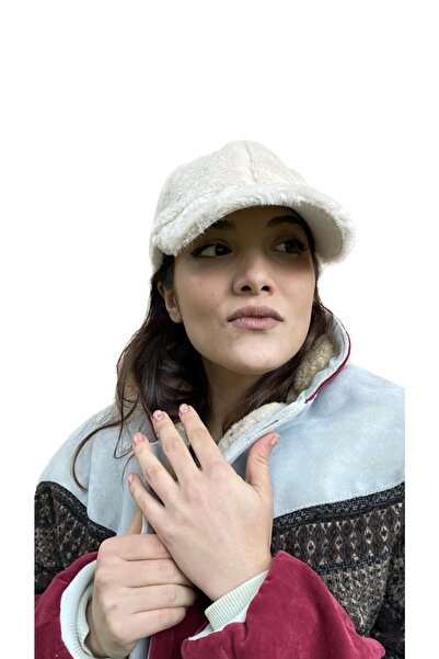 laviyonsa Plush Sports Hat