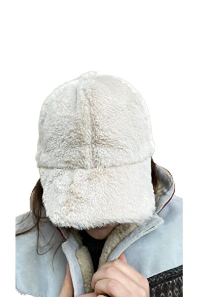 laviyonsa Plush Sports Hat