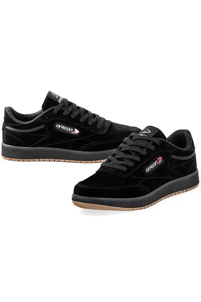 OXİ Ανδρικά casual αθλητικά παπούτσια Sneaker μοντέλο Flat χαμηλής σόλας casual παπούτσια